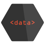 data-flat