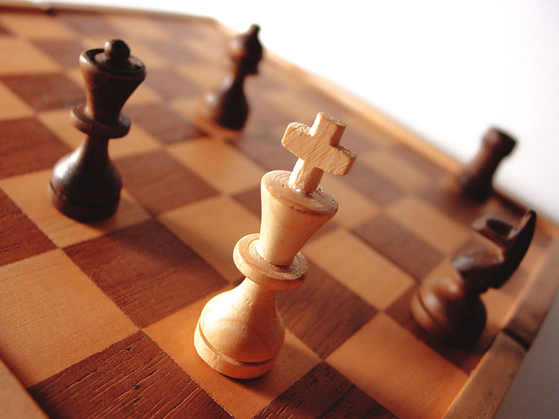 strategie_chess