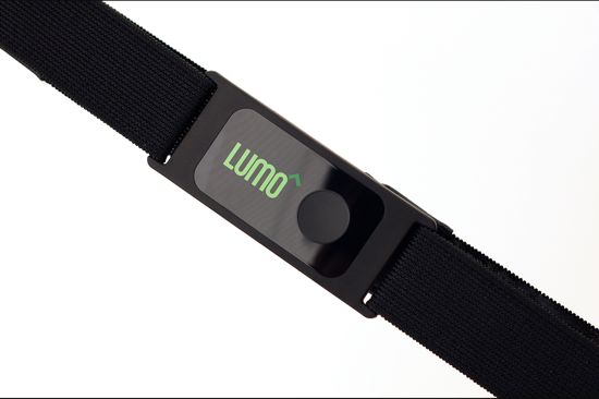 lumoback-sensor-2