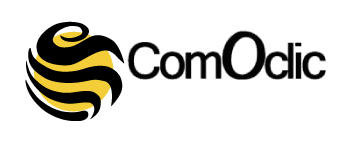 comoclic-logo