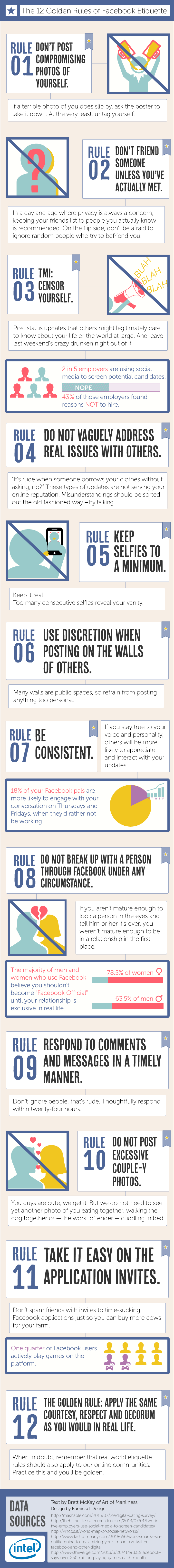 12-golden-rules-of-facebook-etiquette
