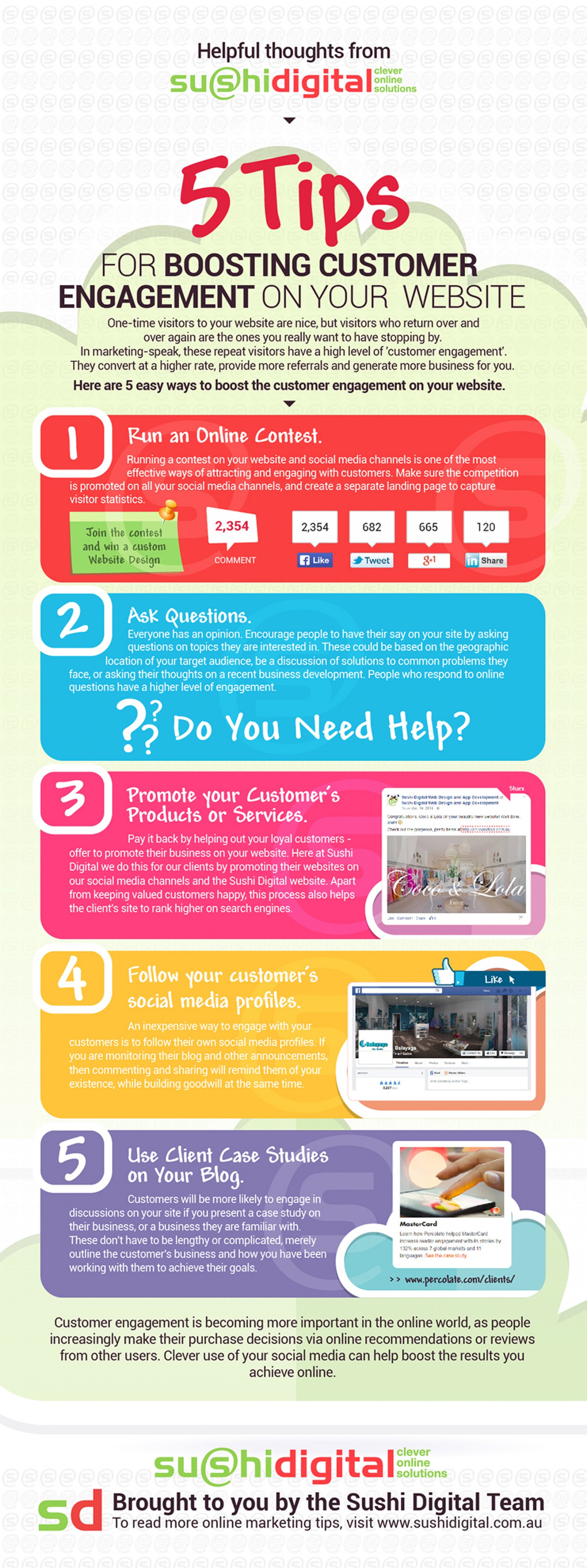 5-tips-for-boosting-customer-engagement-on-your-website_54ff3b3291a63_w1500