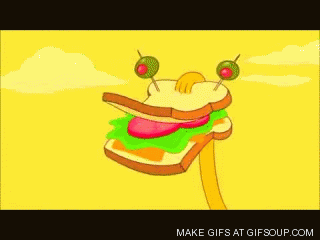 sandwich-gif