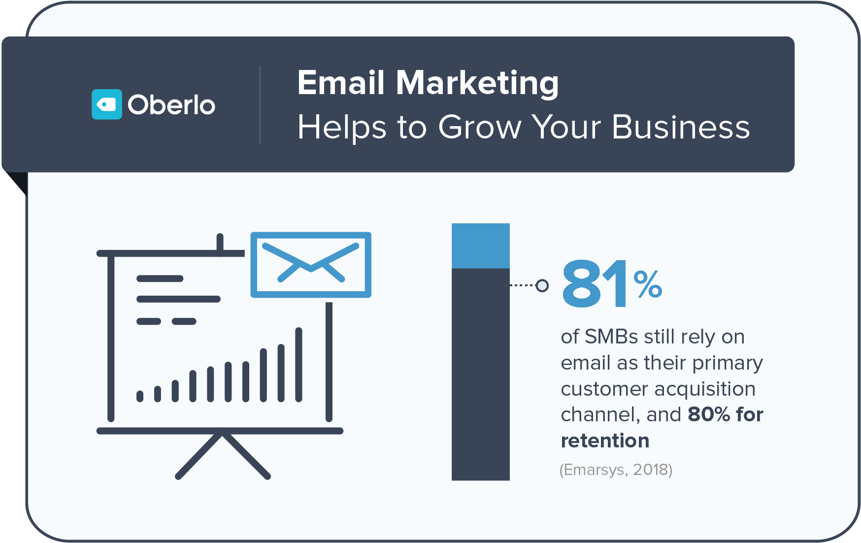 Email-Marketing-5