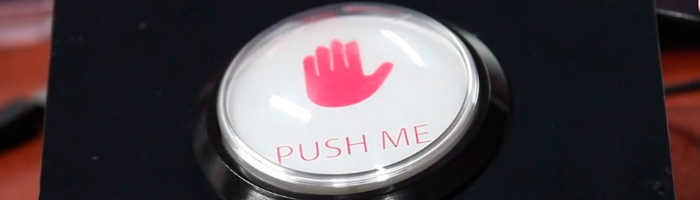 Sociatag - Push me