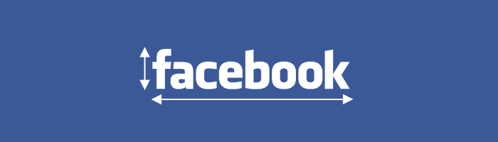 facebook-logo-dimensions