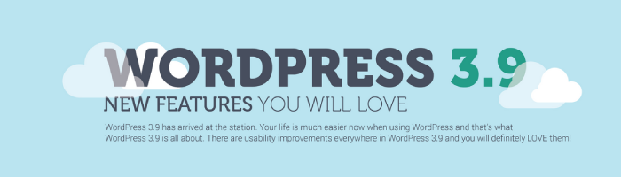 love-wordpress-3-9