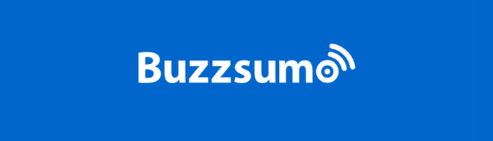 buzzsumo-logo-cover