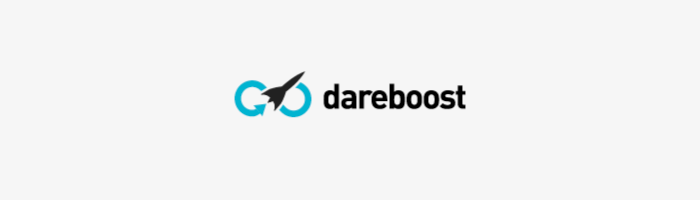 dareboost-logo-cover