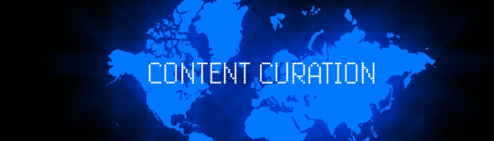 content-curation-cover