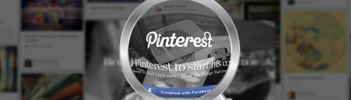 pinterest-loupe-cover