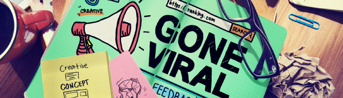 gone-viral-cover