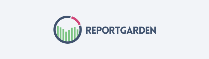 reportgarden-logo-cover