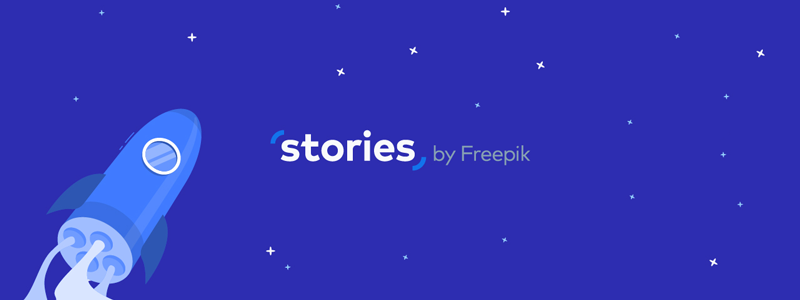 stories-by-freepik-cover