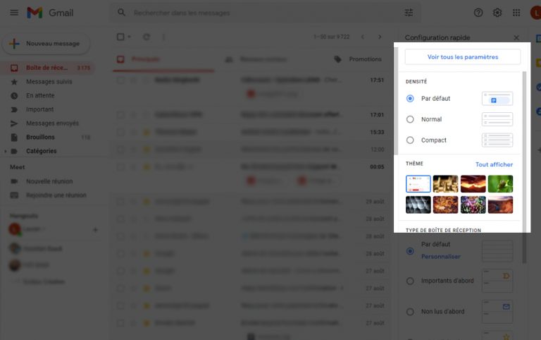 OUVRIR SA BO TE MAIL SUR GMAIL EN UN CLIN D IL visual data 5
