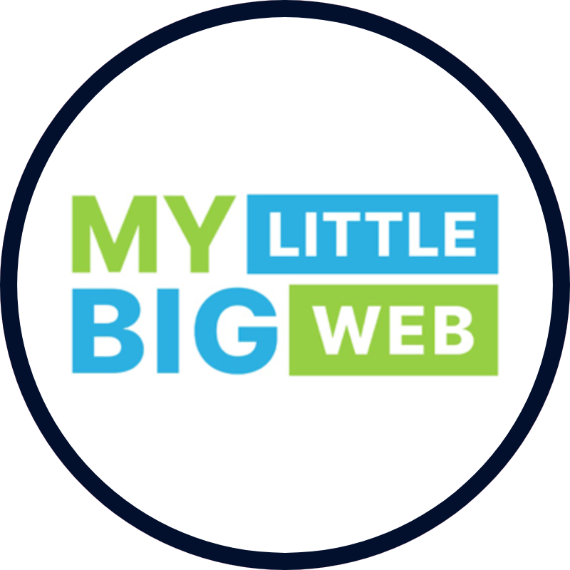 my-little-big-web-logo