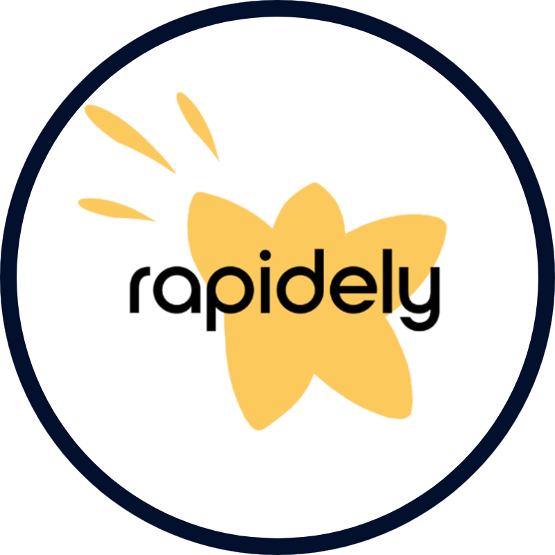 rapidely-logo