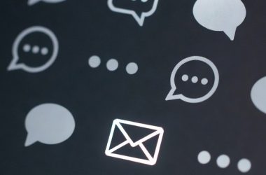 instagram-chat-cover