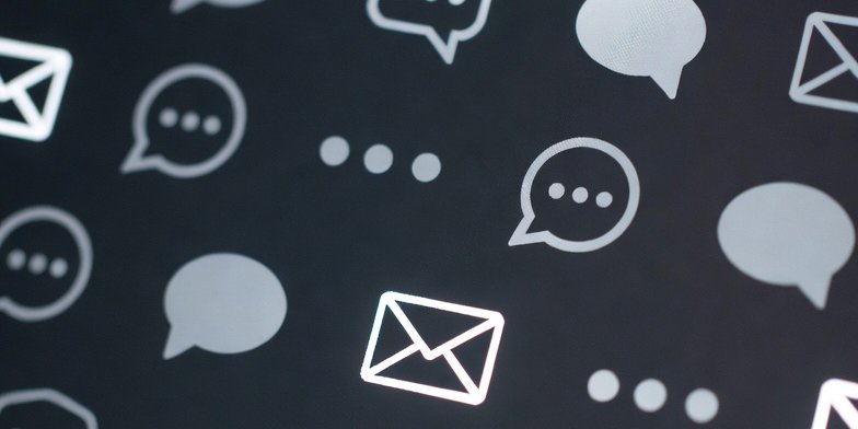 instagram-chat-cover