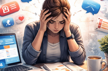 bien-etre-social-media-cover