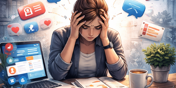 bien-etre-social-media-cover