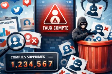 faux-comptes-cover