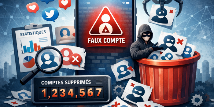 faux-comptes-cover