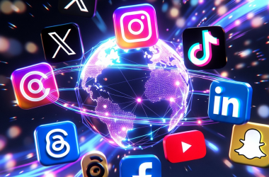 top-social-media-2026-cover