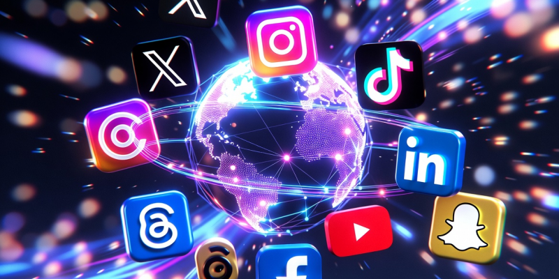 top-social-media-2026-cover