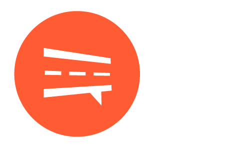 Boulevard du Web