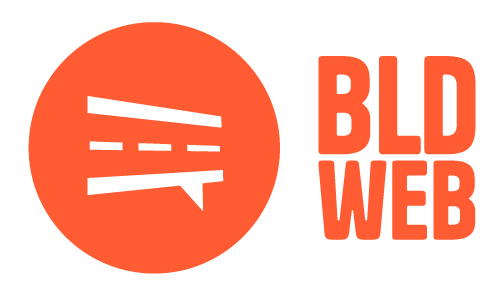 Boulevard du Web