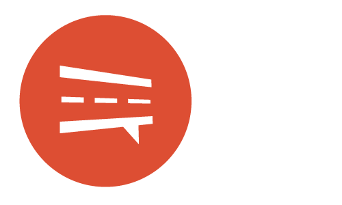 Boulevard du Web