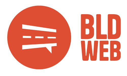 Boulevard du Web